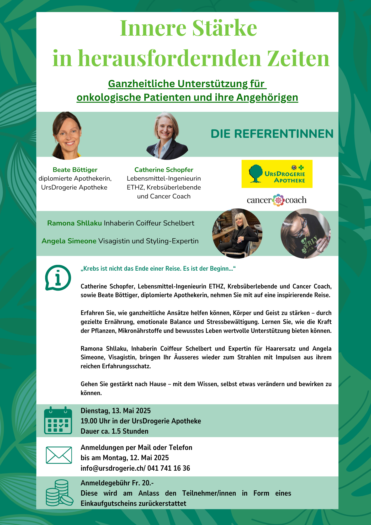 Kundenvortrag Flyer Entwurf(2).png